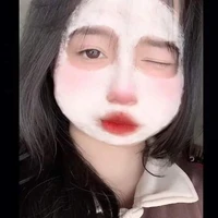 Đỗ Mai Anh