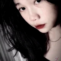 Đỗ Thị Hoàng Linh
