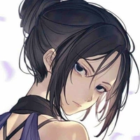Haruki