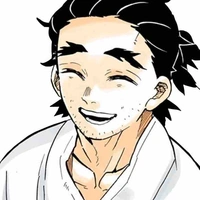 Keizou