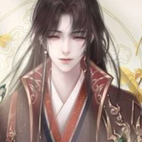 lãnh huy hạo