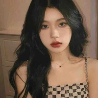 Hana/Đường Bảo Bảo