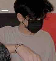 Chu Gia Long