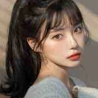 Hán Minh Châu(bn Bảo Bảo)