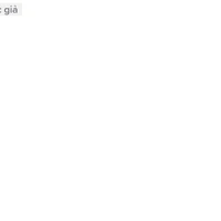 tất cả (2, 3,4,...)