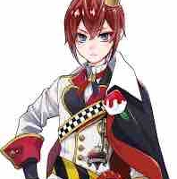 Riddle Rosehearts