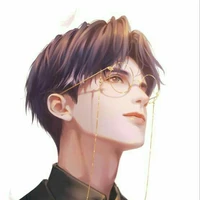 Trình Minh Luân