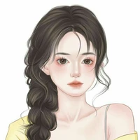 Hồng Phương Nghi