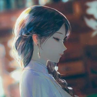 Liễu Phục
