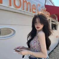 Park Ji Kyo