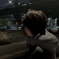 Kim Sang Joon