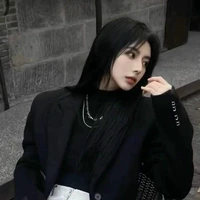 Kim Hye Sang