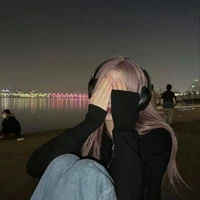 Choi Ara