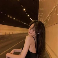 Cho Ahnjong