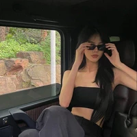 Kang Byeol