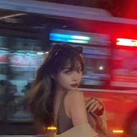Shin Bada