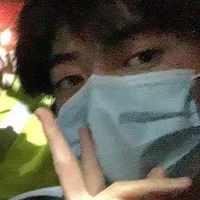Jang Baram