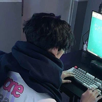 Yoon Chan Ri