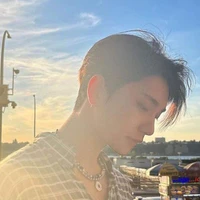 Bae Ah In