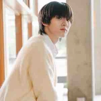 Kongpob Jirojmontri - Kong