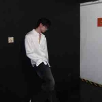 Teetut Chungmanirat - Thomas