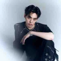 Suppakarn Jirachotikul - Por