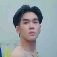 Ryo