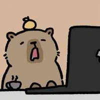 Vạn vật đều thua Por sơ mi trắng