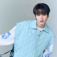 Worapong Walor - Save
