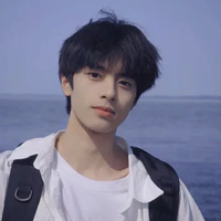 Tùng Sơn