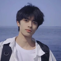 Tùng Sơn