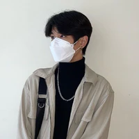 Thái Khang