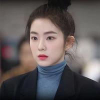 Irene < mẹ Chaeng >
