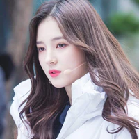 Nancy