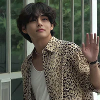 Tae