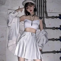 Thiên Cầm