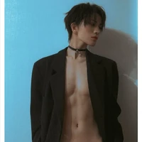 Leoking