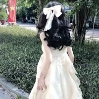 Trần Huyền Thư