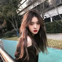 Hoàng Cẩm Linh