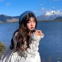 Huỳnh Ngọc Bảo Trân(bff nu9)