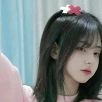Châu Vân Anh(bff nu9)