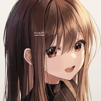 Lục Ngạn Hoa