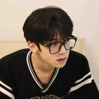 Trương Phúc Nguyên 