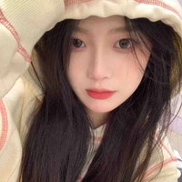 Phạm Nhật Hạ