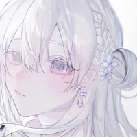 Hina