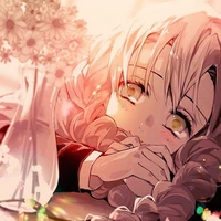 Mitsuri