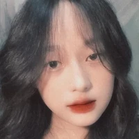 Đỗ Khánh Ly