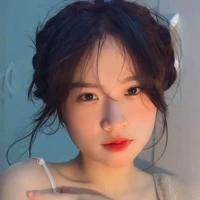 Trần Cẩm Vy