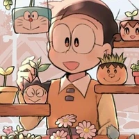 Nobita (cậu)