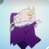 Suliva/chibi